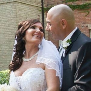 Meet your Posher, Jorge